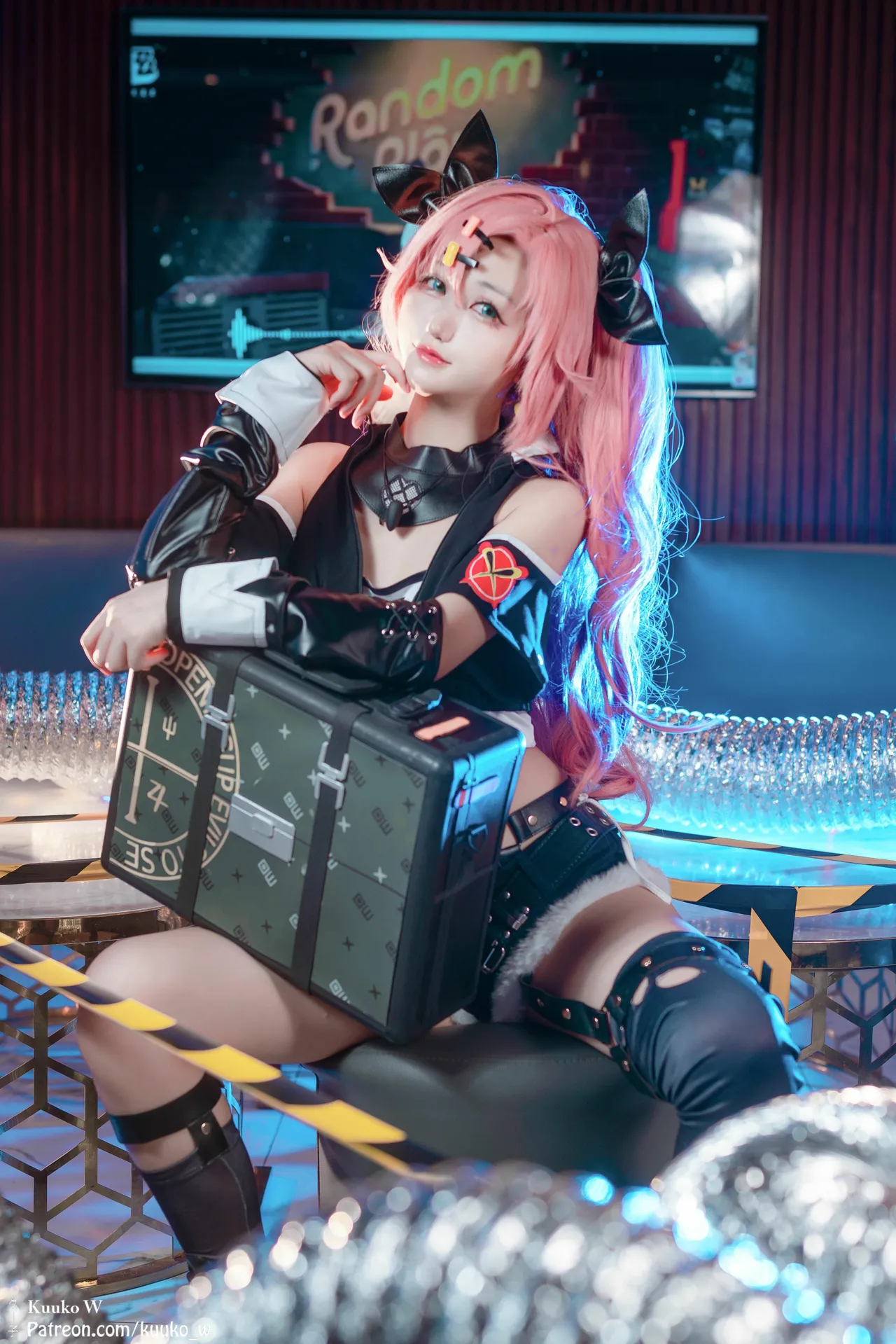 KuukoW - Nicole-erohere0.webp